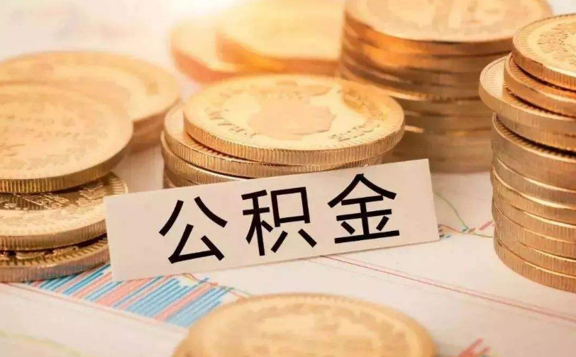 西安市长安区个人借贷的注意事项与风险防范
